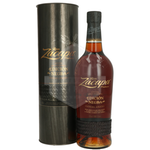 Zacapa Edicion Negra + GB