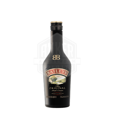 Baileys Irish Cream