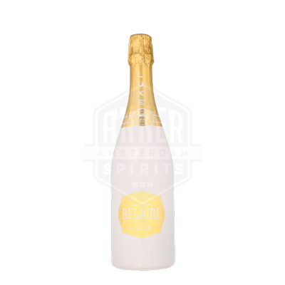 Luc Belaire Rare Luxe Sparkling Wine