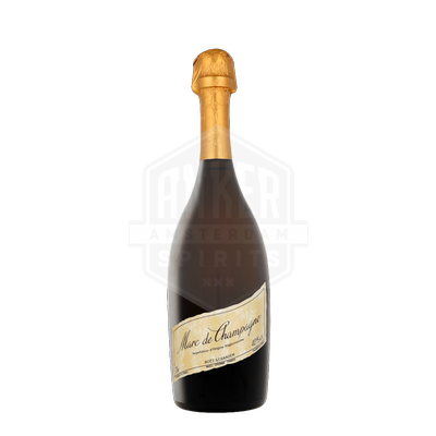 Koop Moet & Marc De Champagne eenvoudig online in onze webshop | Anker De grootste onafhankelijke drankengroothandel van Nederland!