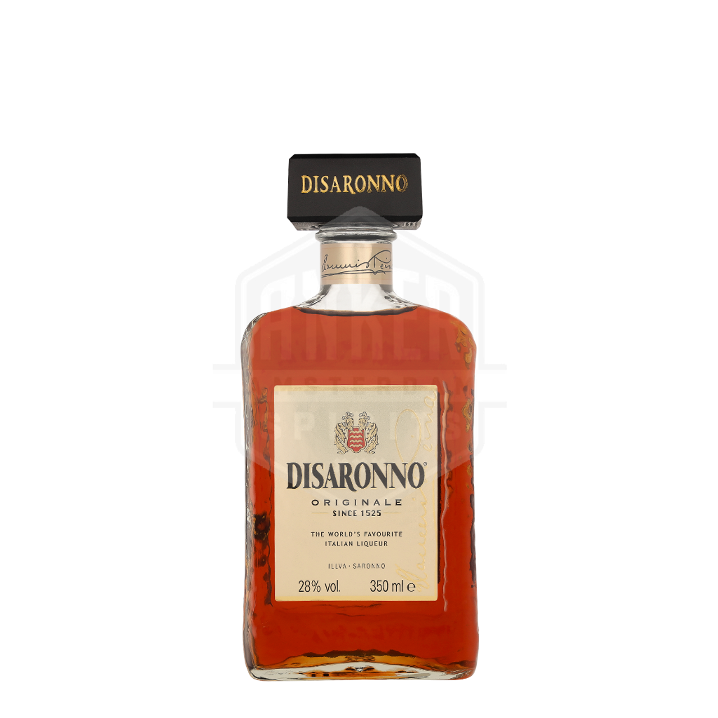 Koop Disaronno Originale eenvoudig online in onze Anker