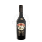 Baileys Irish Cream