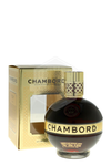 Chambord Liqueur Royale de France