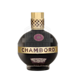 Chambord Liqueur Royale de France