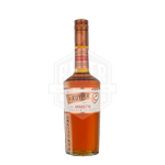 De Kuyper Amaretto