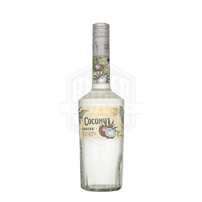 De Kuyper Coconut