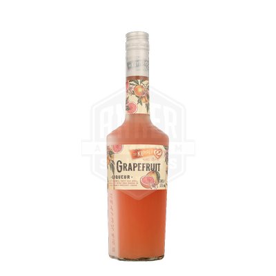 De Kuyper Grapefruit