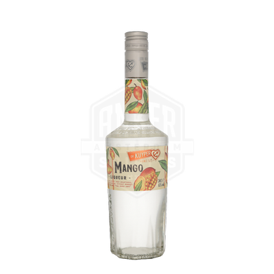 De Kuyper Mango