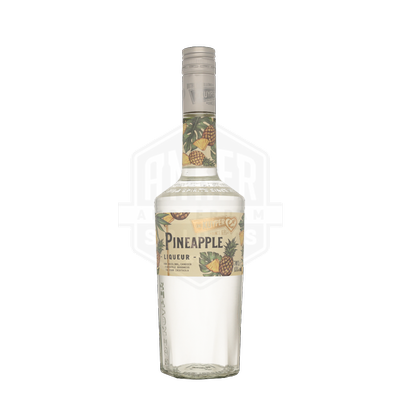 De Kuyper Pineapple