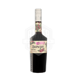 De Kuyper Raspberry