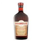 Drambuie