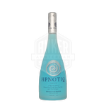 Hpnotiq Liqour