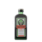 Jagermeister