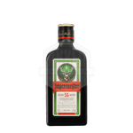 Jagermeister