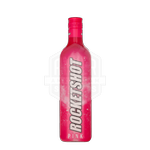 Rocketshot Pink