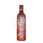 Rocketshot Sour