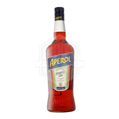 Aperol