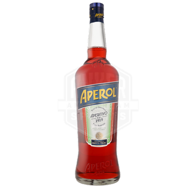 Aperol