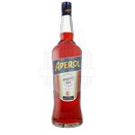 Aperol