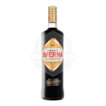 Averna Amaro