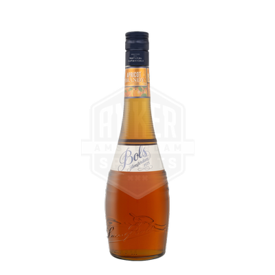 Bols Apricot Brandy