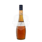 Bols Apricot Brandy