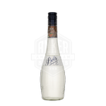 Bols Creme De Cacao White