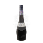 Bols Creme De Cassis