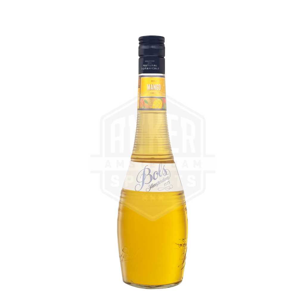 Bols Mango