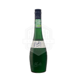 Bols Peppermint Green