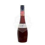 Bols Raspberry