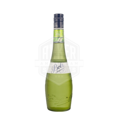 Bols Sour Apple