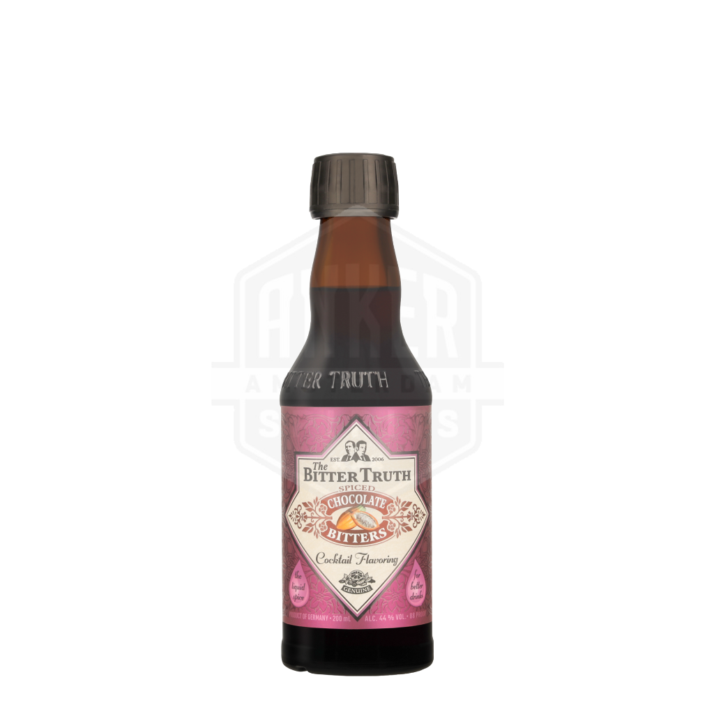 koop-bitter-truth-chocolate-bitters-eenvoudig-online-in-onze-webshop