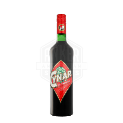 Cynar