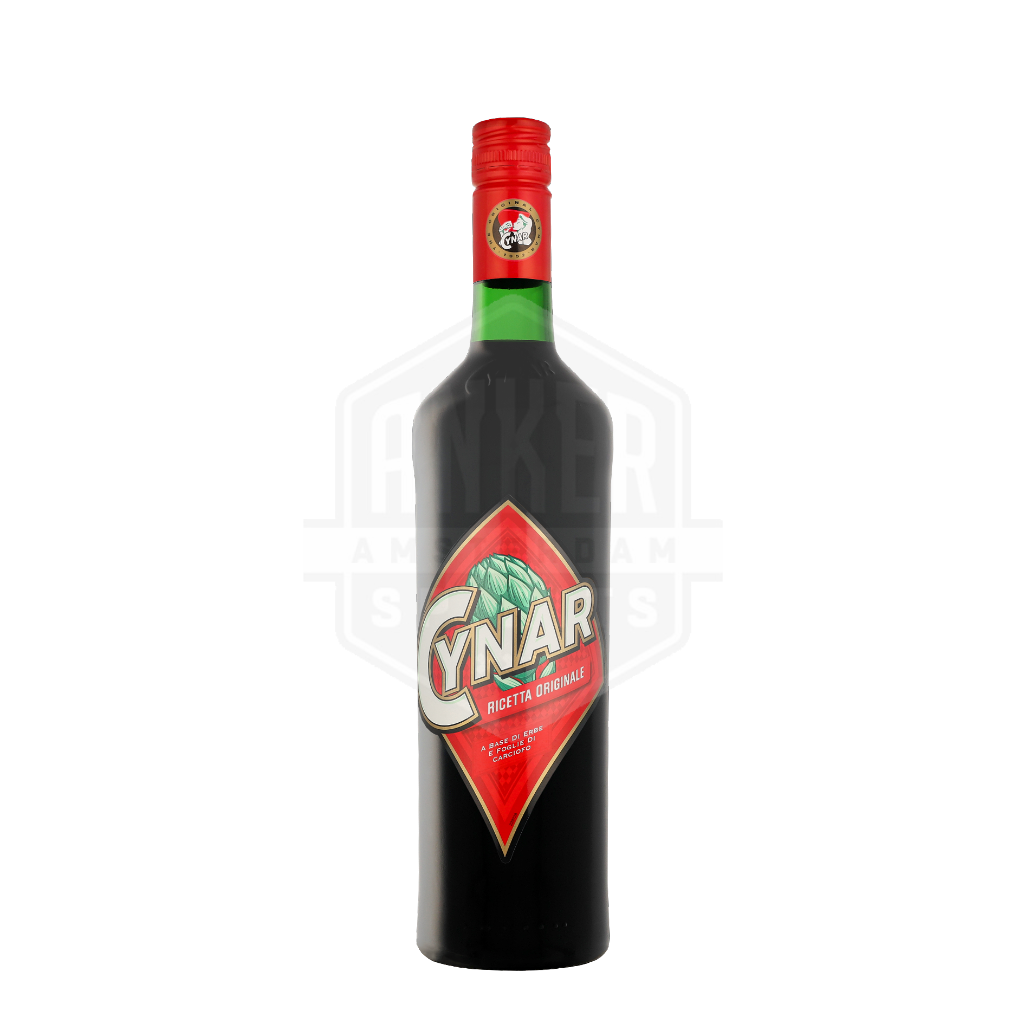 Cynar