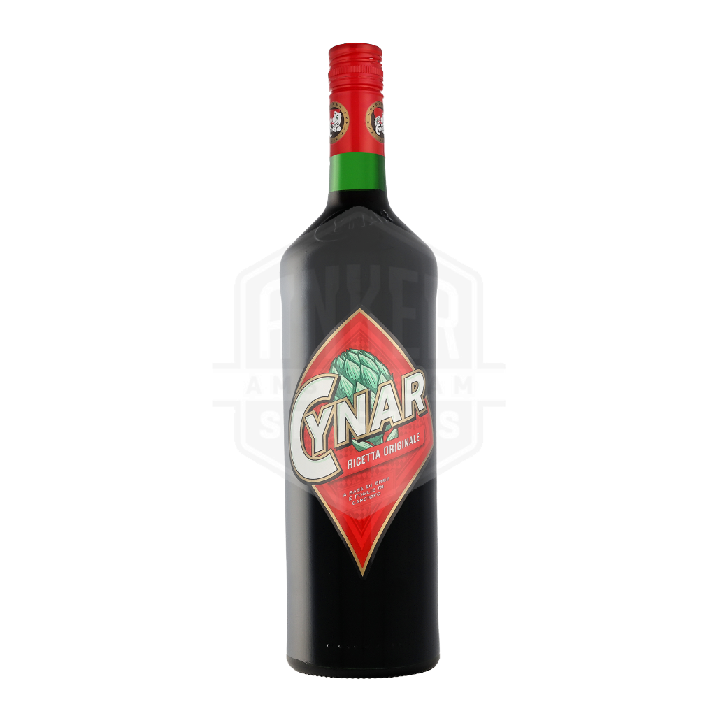 Cynar