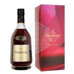 Hennessy VSOP Privilege + GB