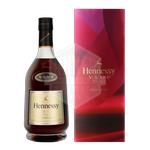 Hennessy VSOP Privilege + GB