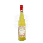 Luxardo Limoncello