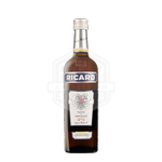 Ricard