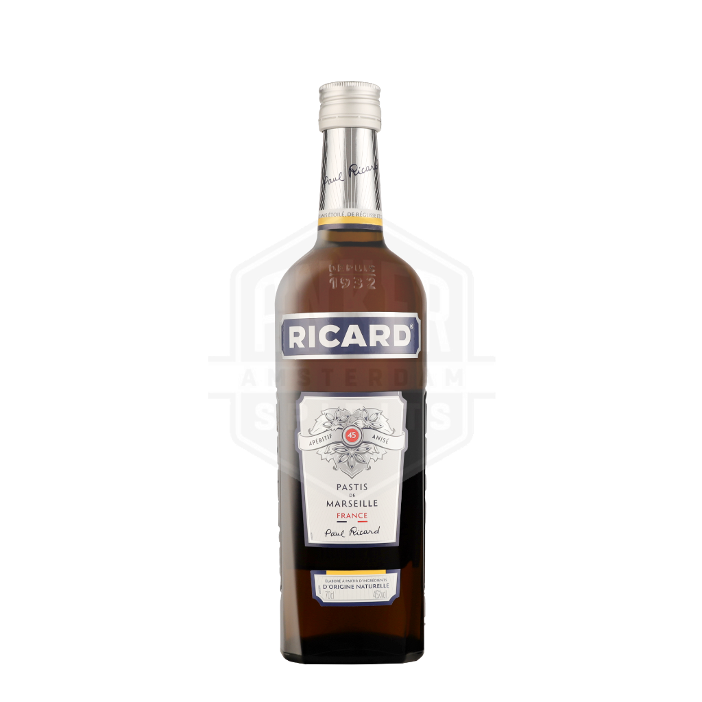 Ricard