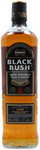 Bushmills Black Bush