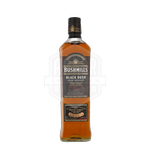 Bushmills Black Bush