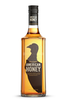 Wild Turkey American Honey