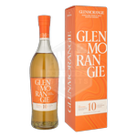 Glenmorangie 10 Years The Original + GB