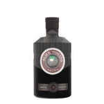 Black Tomato Gin