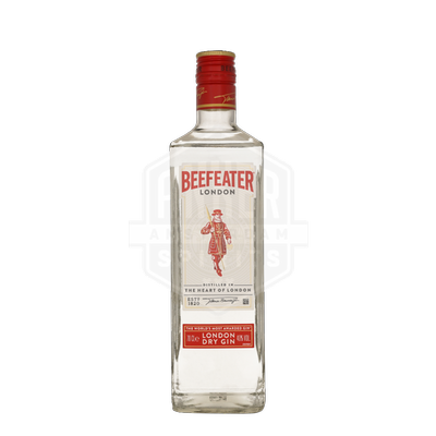 Beefeater Gin