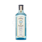 Bombay Sapphire