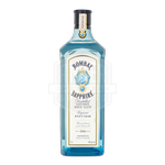 Bombay Sapphire