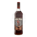 Captain Morgan Dark Rum